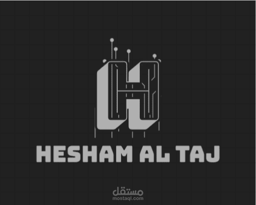 قيام بعمل مقالت ممتازه عن اي محتوائ تريده