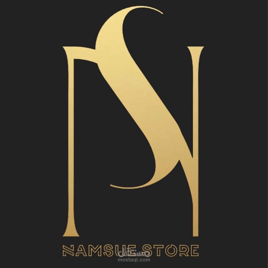 تصميم بوسترات و لوجوهات