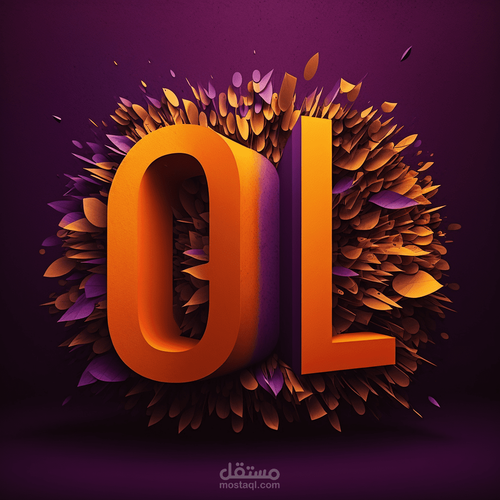 مصمم جرافيك