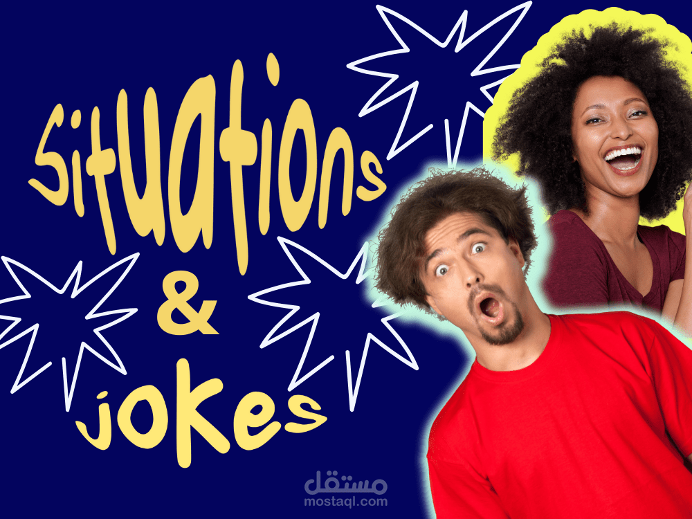 تصميم صور مصغرة لليوتيوب