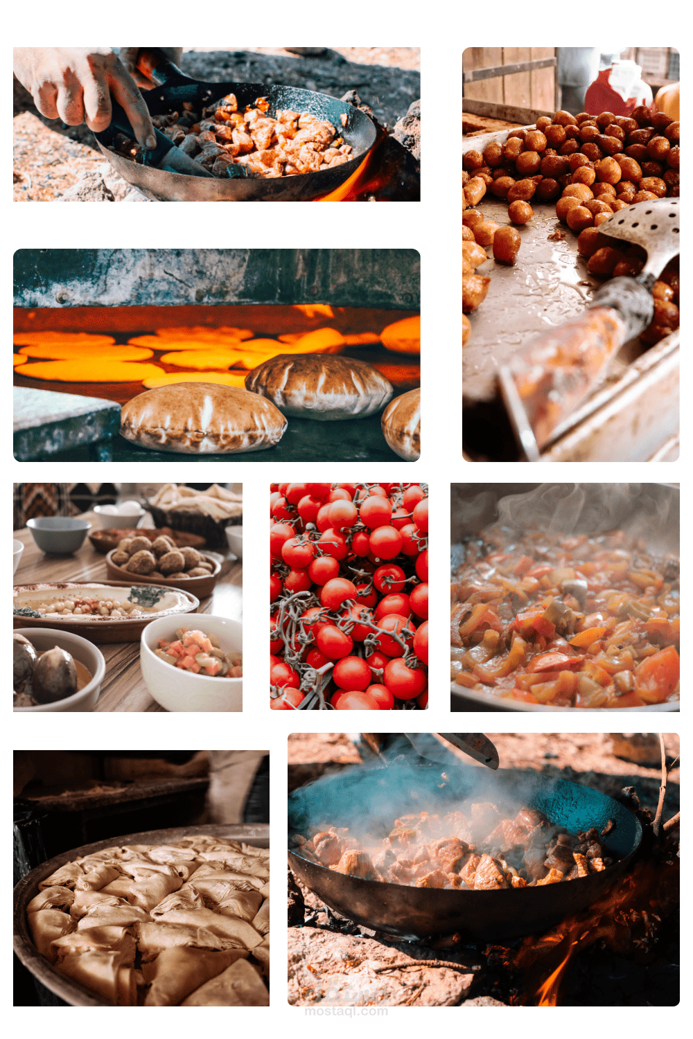 التصوير الفوتوغرافي وتعديل الصور