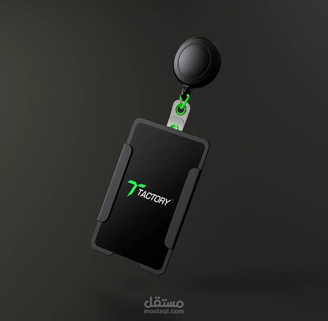 تصاميم لوجو