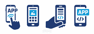 تطوير تطبيق هاتف وواجهة مستخدم ويب باستخدام React