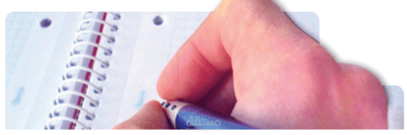 فقرة بعنوان ((Viral stories)) تعني القصص الذي لها تأثير واسع فى وسائل التواصل الإجتماعي