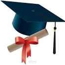 Graduation Research Project