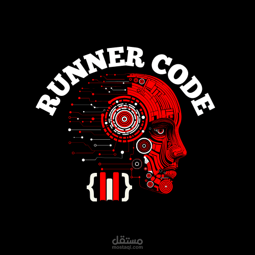 Runner Code Lebanon