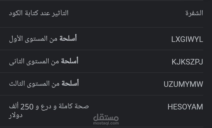 التحكم الالي
