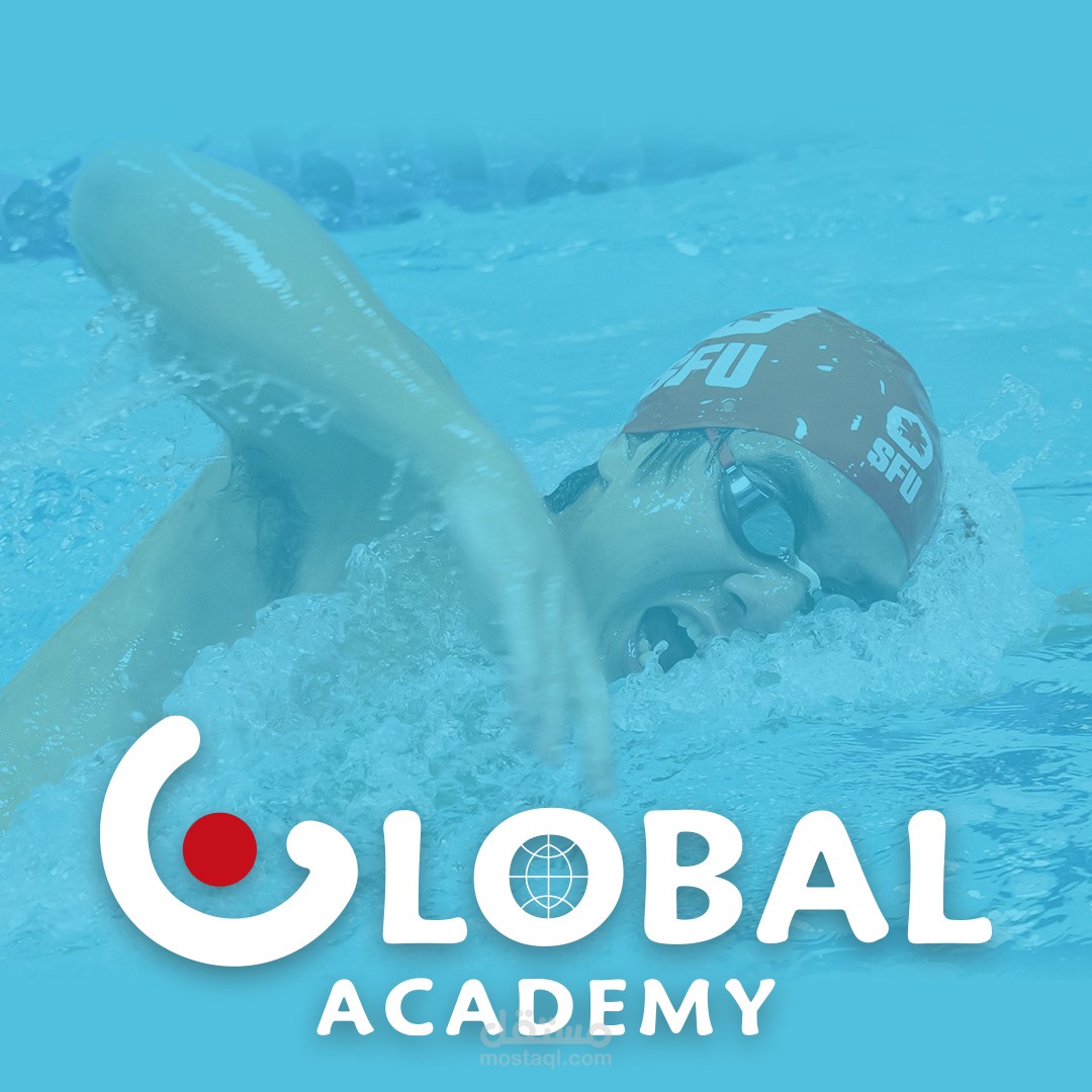 Global Swimming Academy