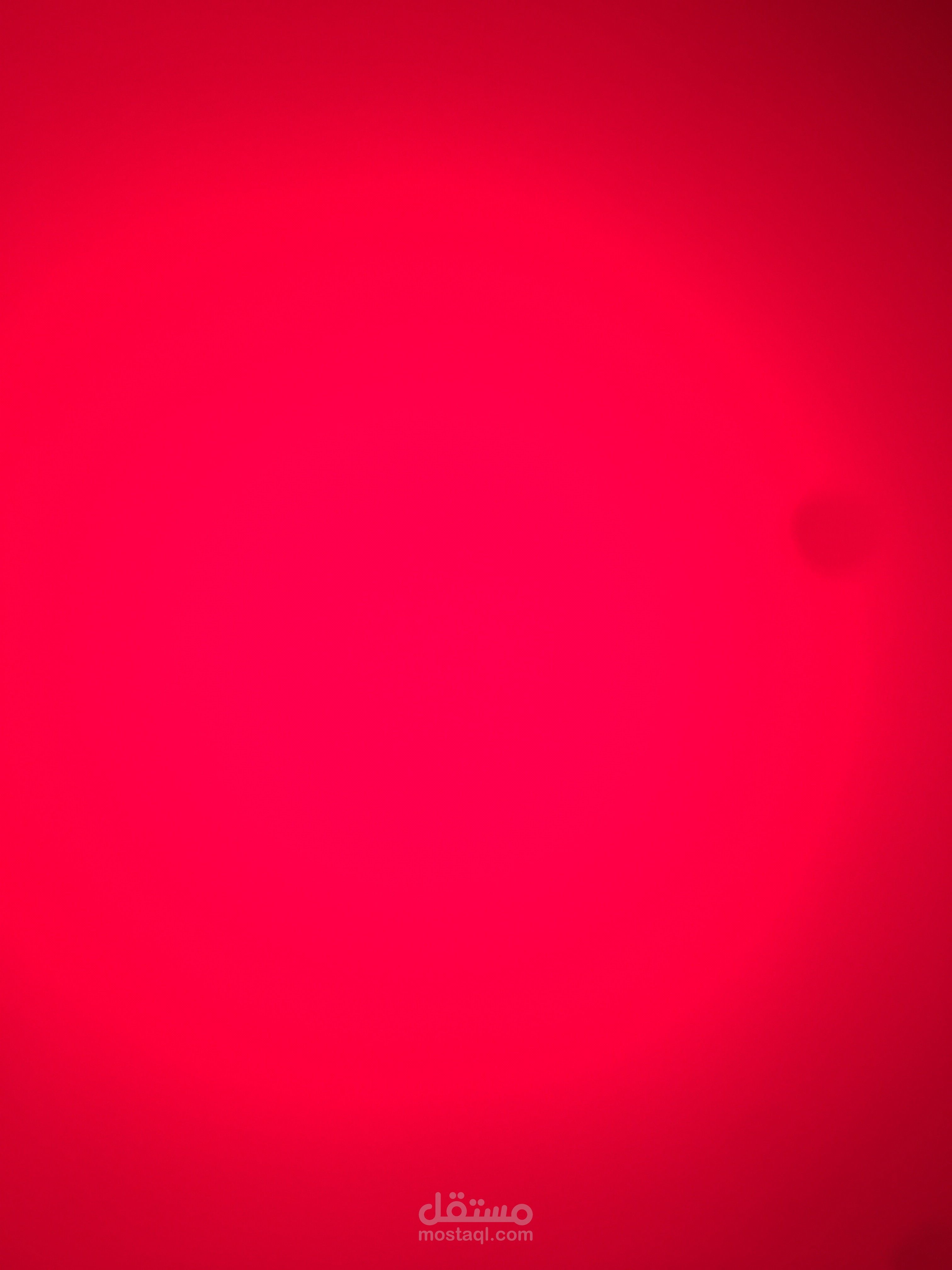 تجربة2