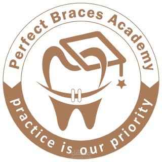 prefect braches academy