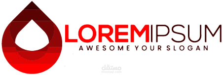 وميض السنا لجلب الأيدي العاملة