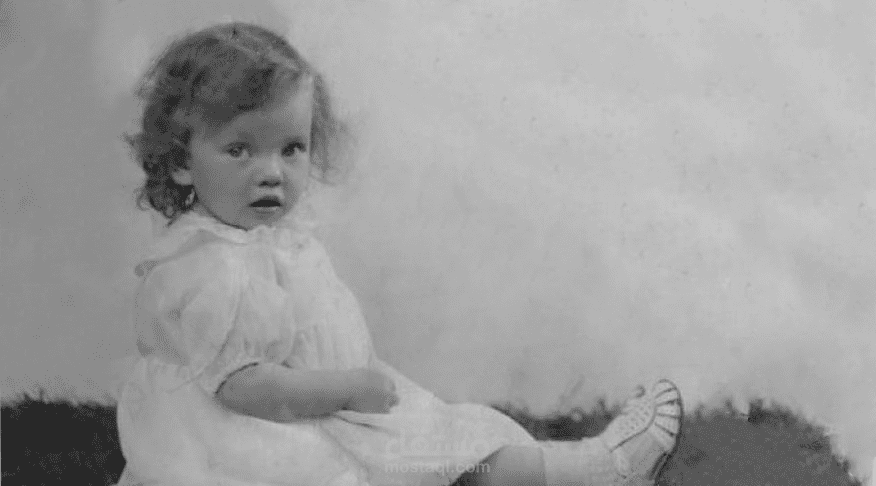 تعديل الصور في الفوتوشب و اصلاح الصور التالفه