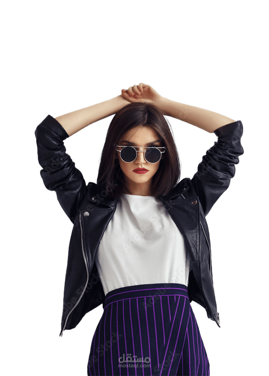 تفريغ 15الصور وتسليم png وJPG