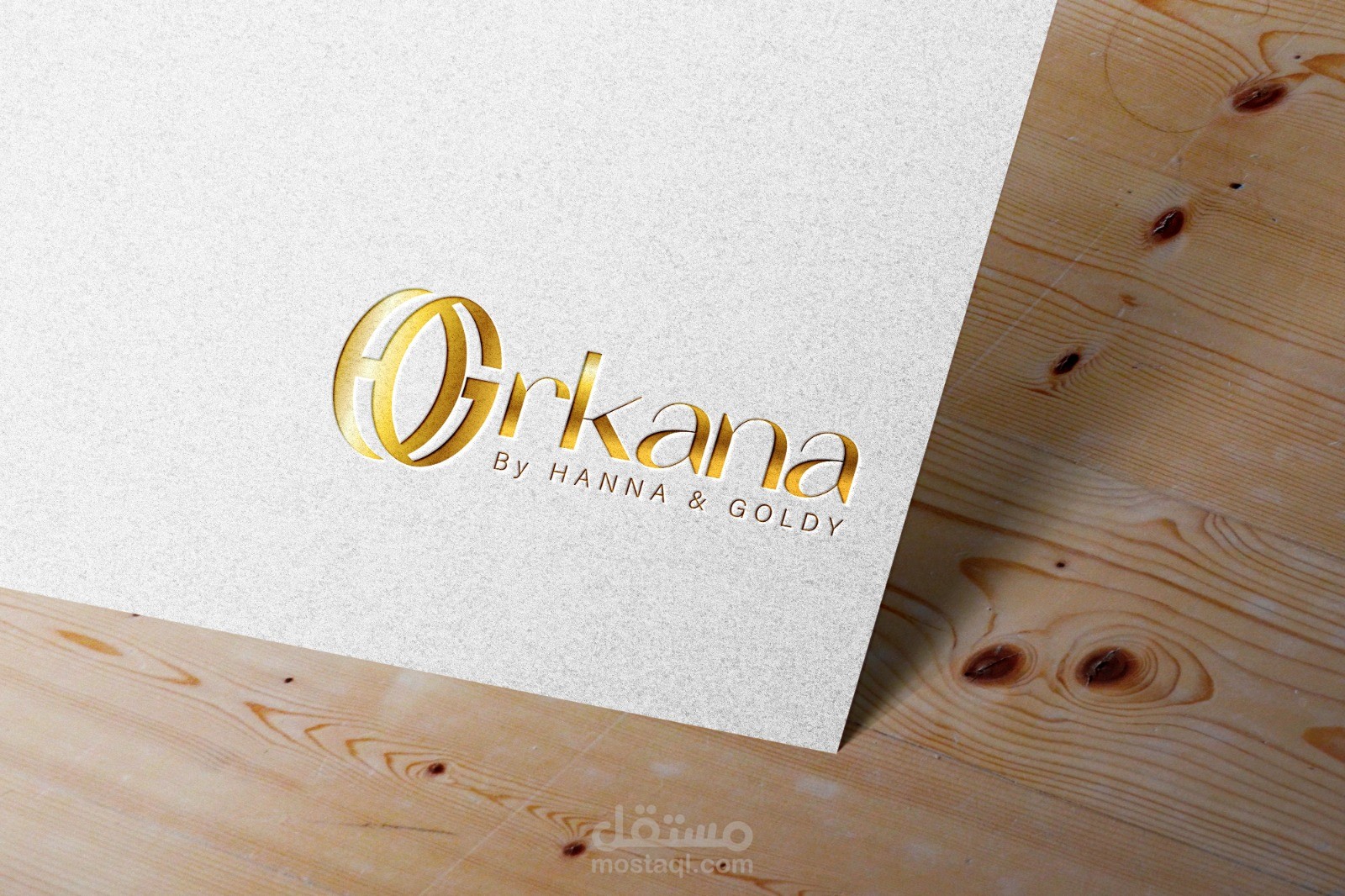 orkana logo