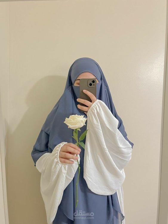 الجزائر