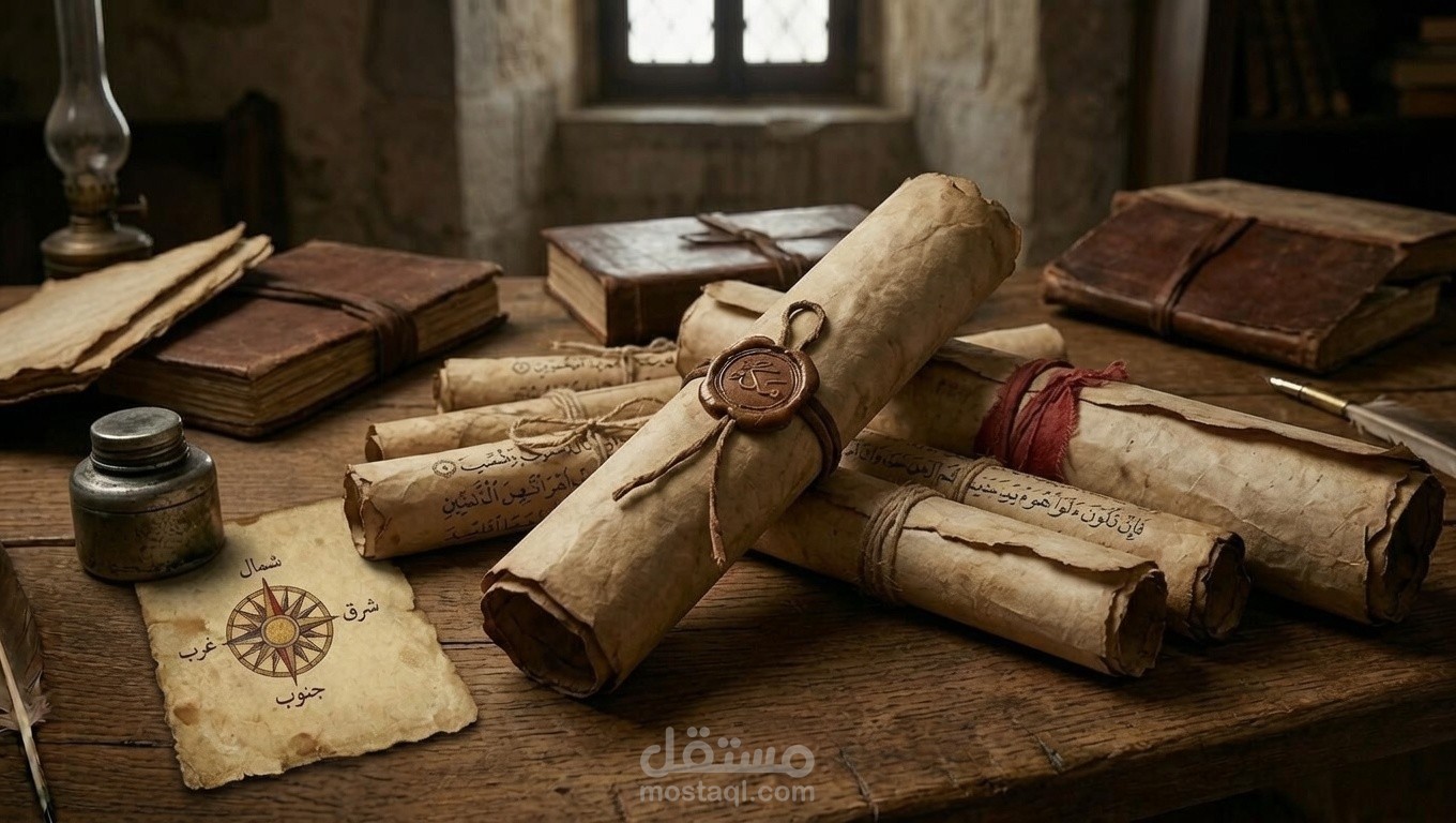 فيديو وثائقي قصير باسلوب سينمائى للسوشيال ميديا