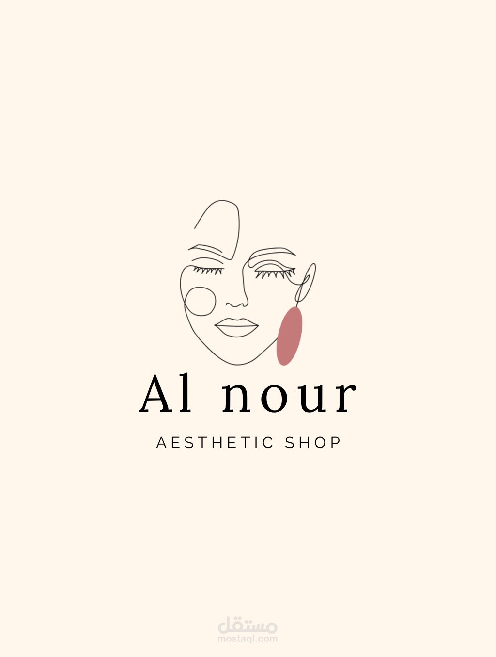 مصمم لوغو ، شعارات