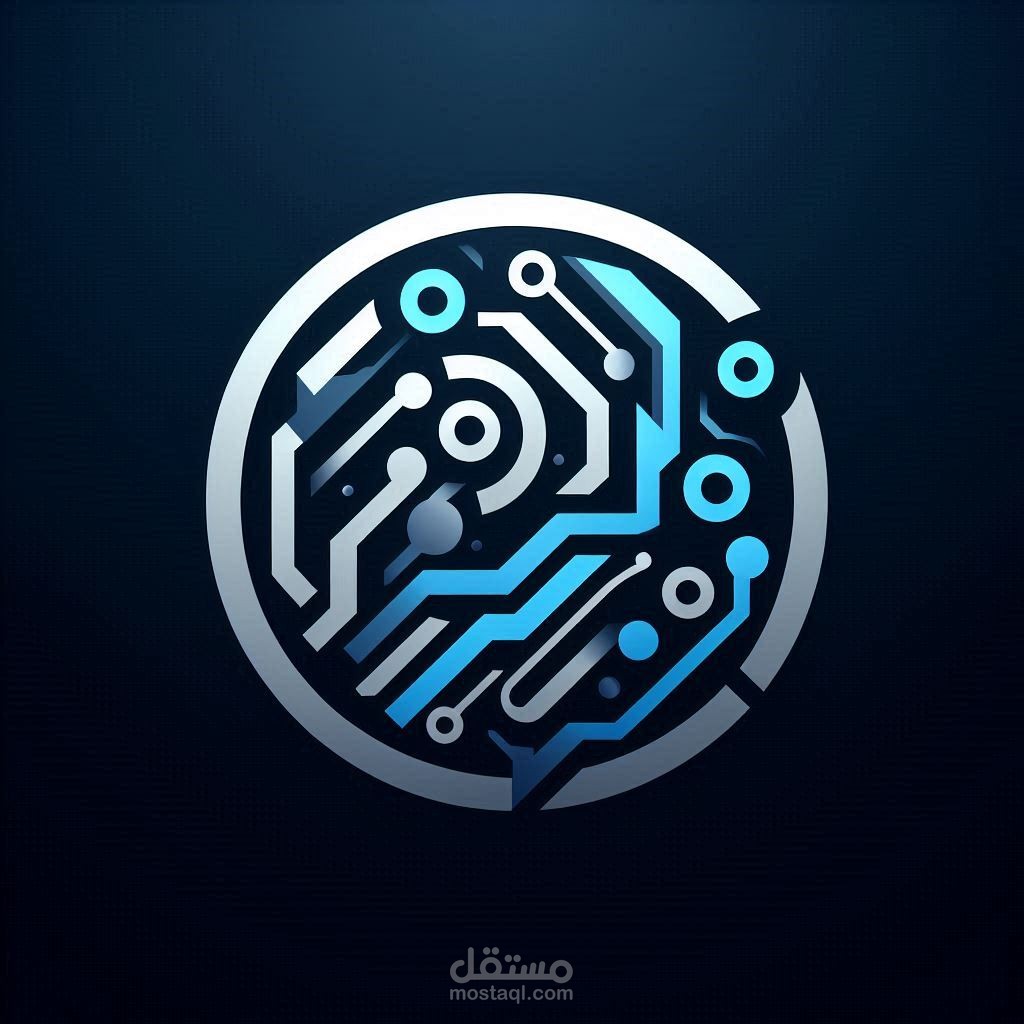 صنع شعارات وانتاج فديوهات بدقه واحترافية