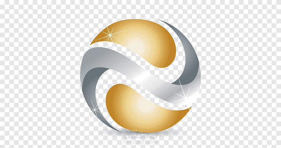 تصاميم لشعارات