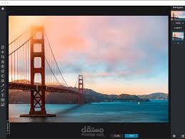 مصمم جرافيك في مجال التصوير الفوتوغرافي