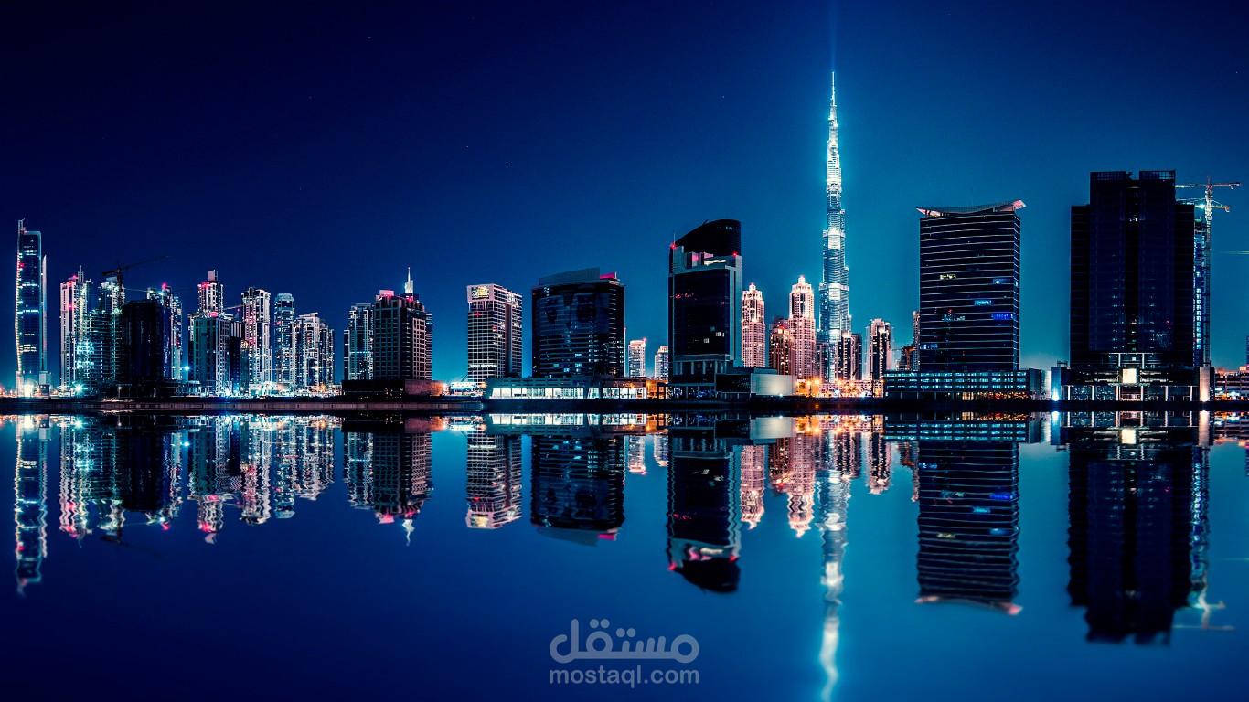 فديو انتروهات