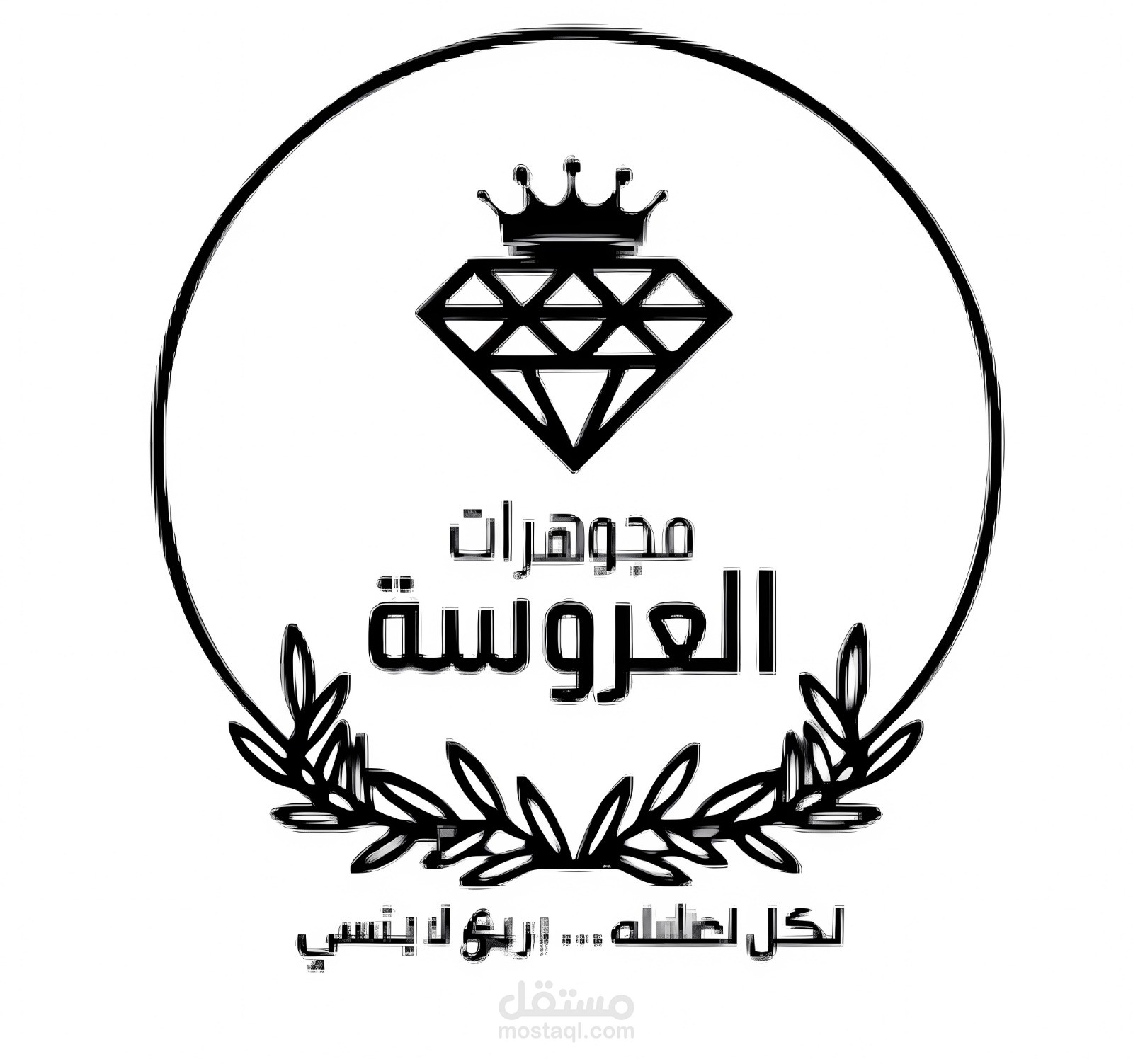 لوجو جواهرجى