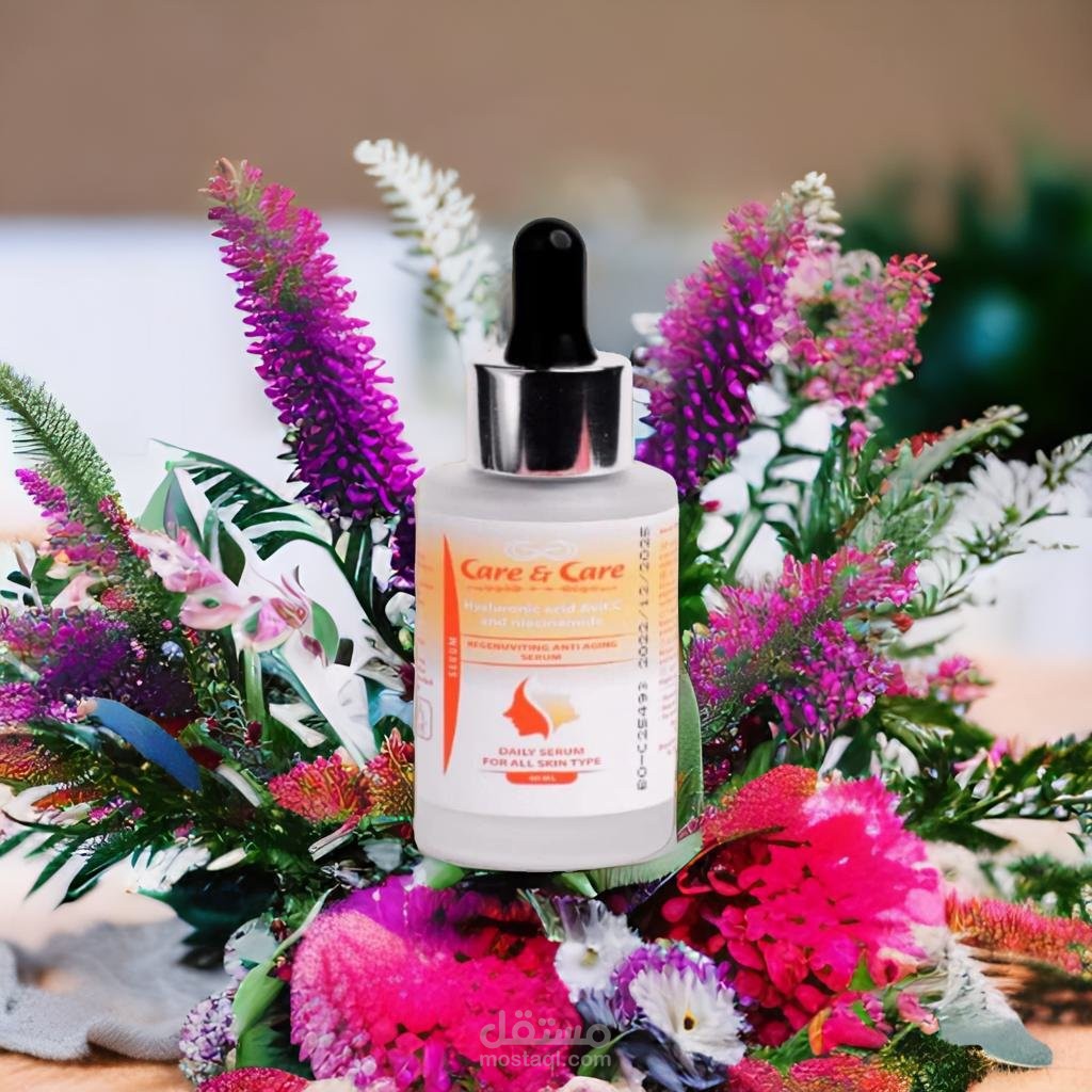 مصمم جرافيك حر