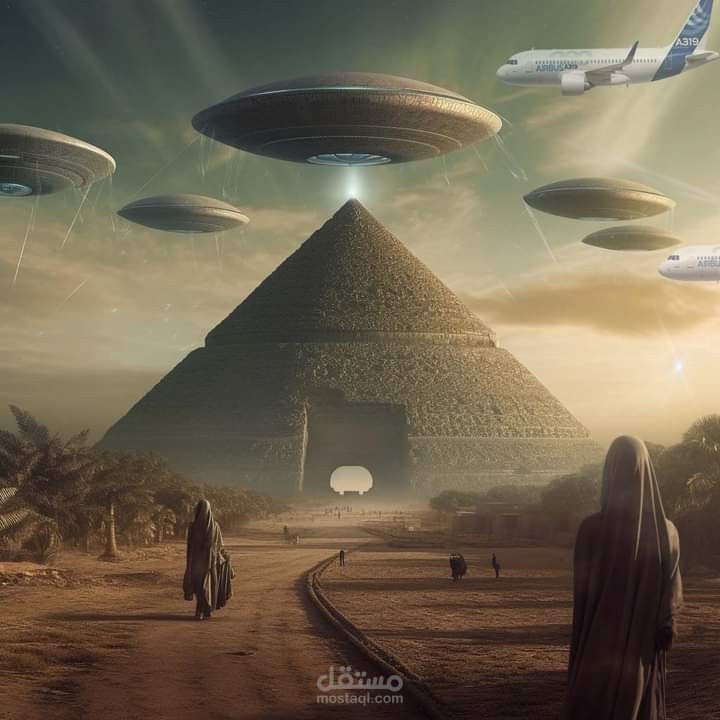 تصميم صوره فوتوشوب