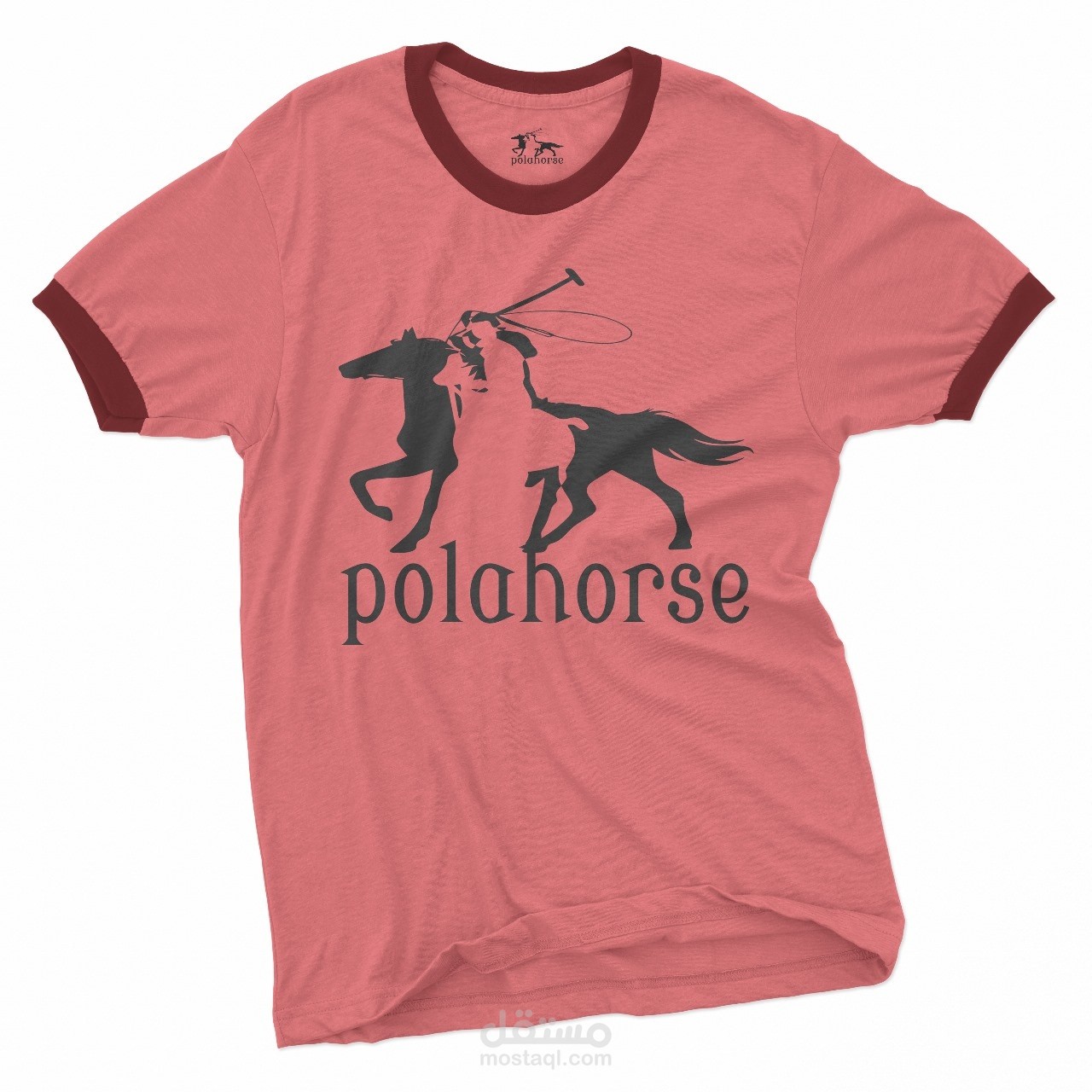 تصاميم تيشرتات