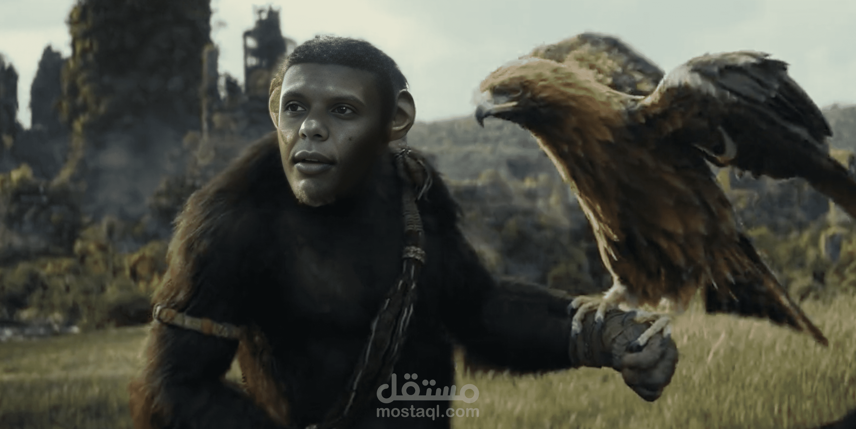 مونتاج يوتيوب
