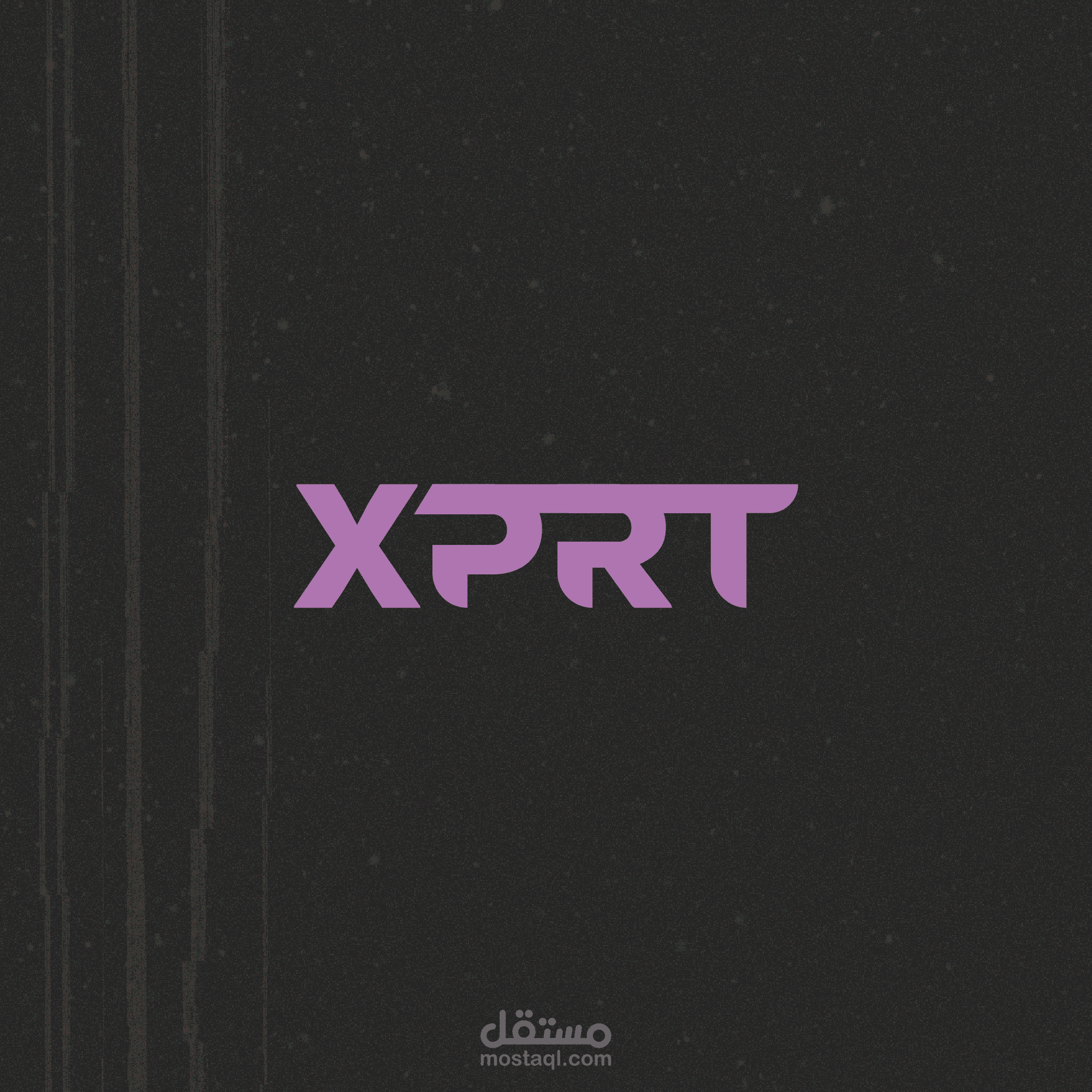 شعارات للتصميم