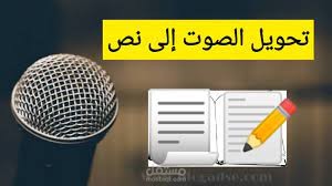 مدخل صوتي
