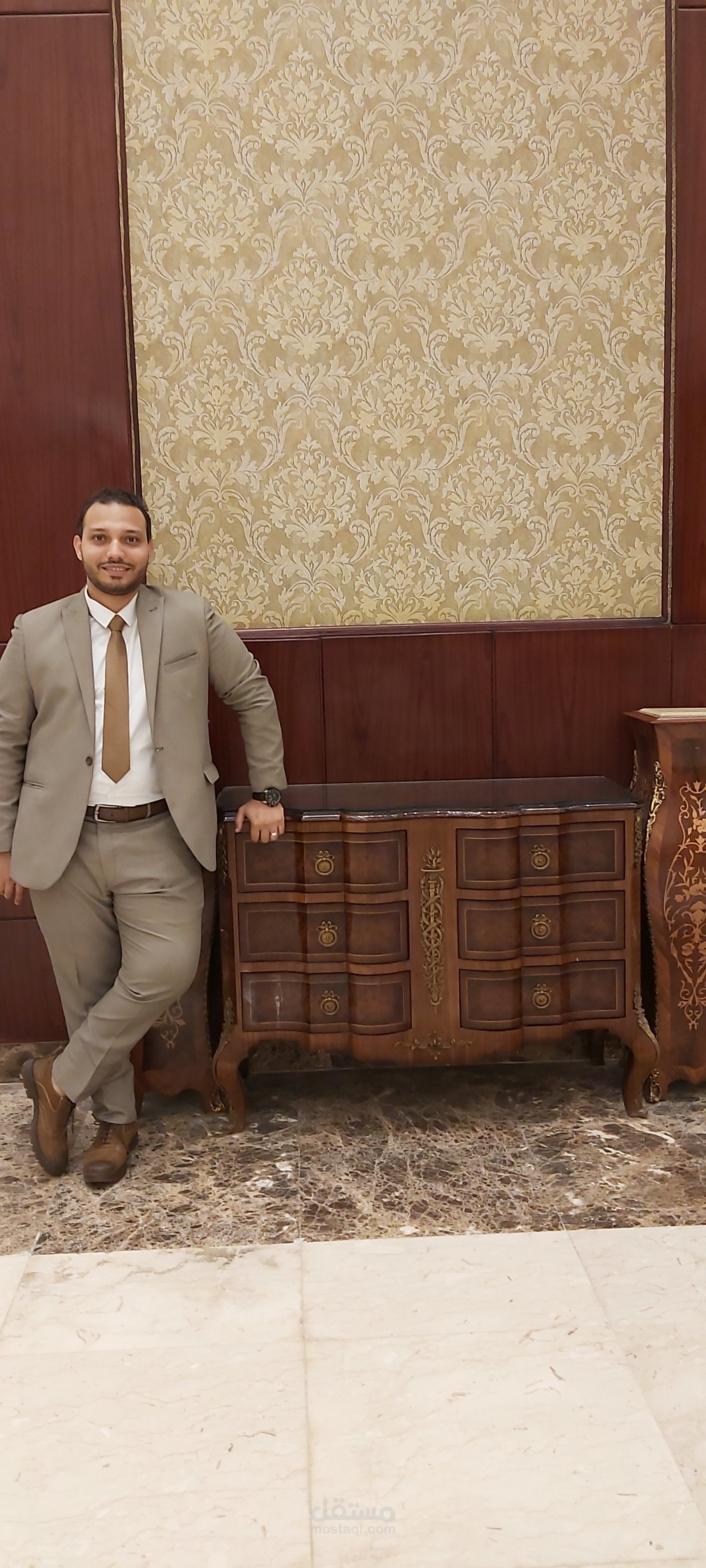 Egypt Alexandria
