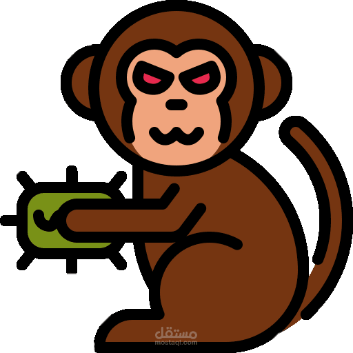 جدري القرود