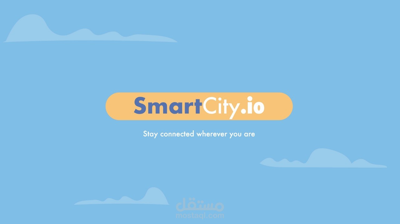 explainer video