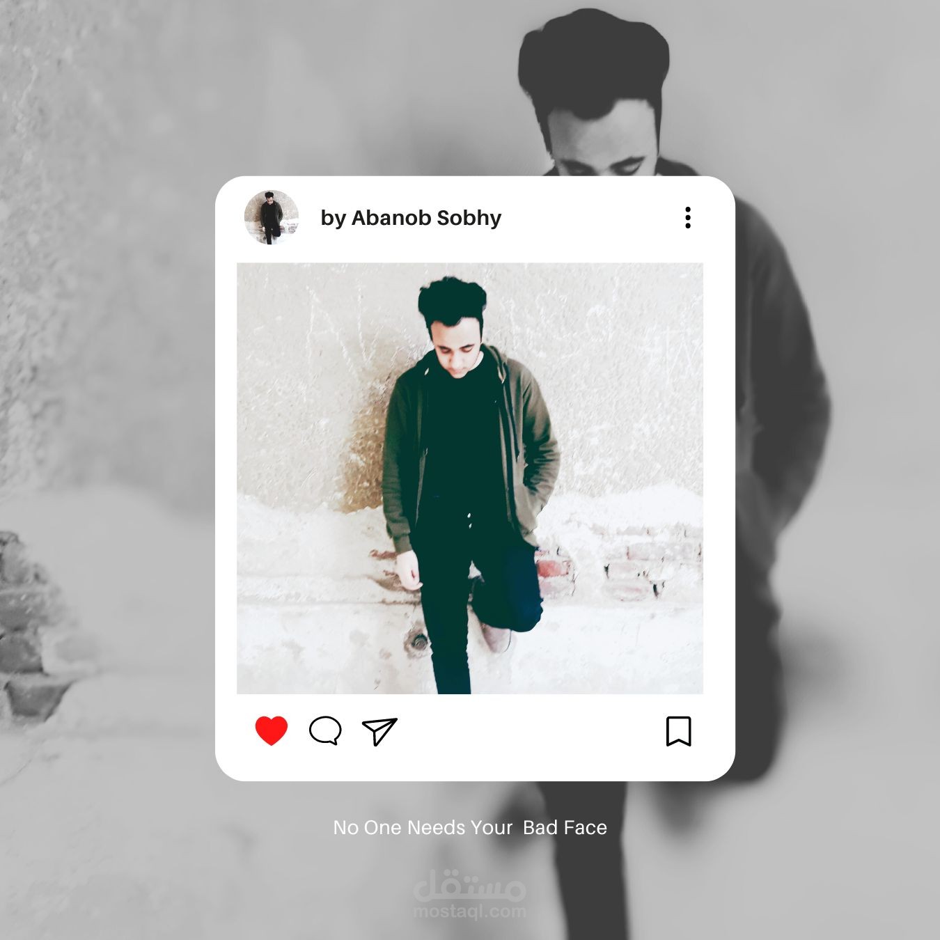 My Simple Like Pro Insta