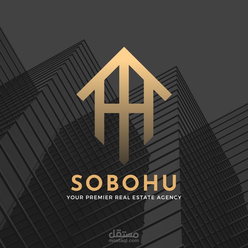 Sobohu Company