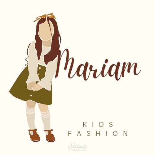 Mariam Shop