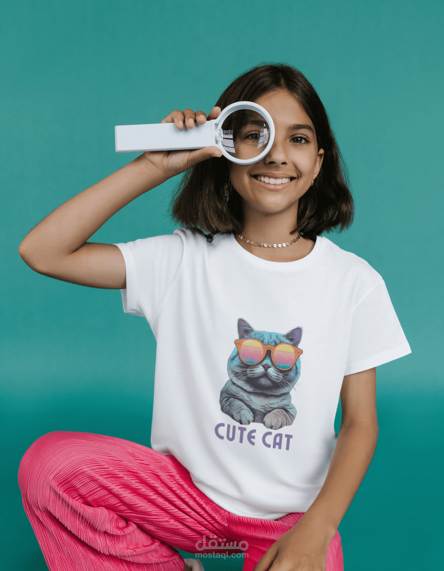 طباعه ع التيشيرت