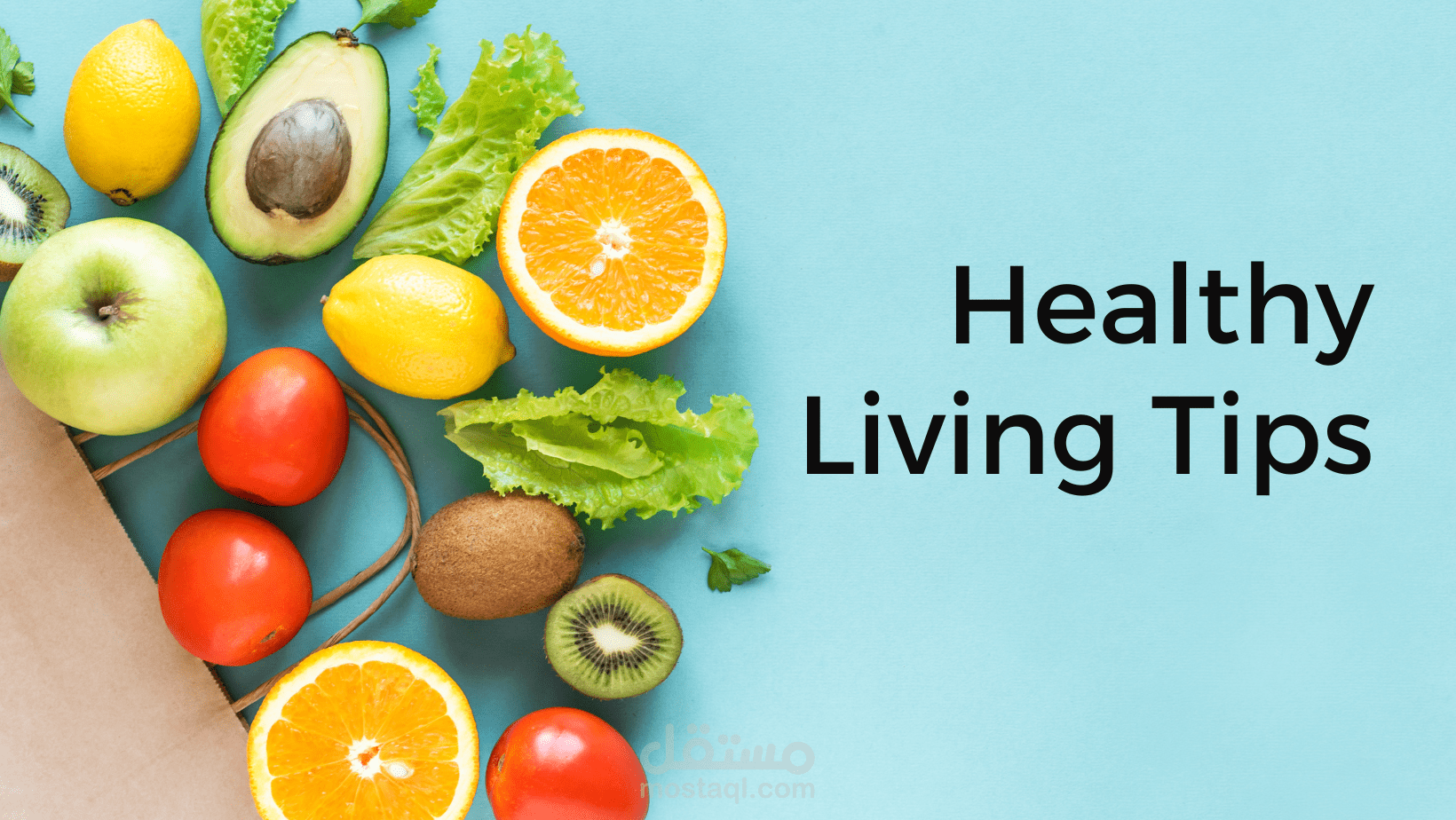 كوفر فيسبوك