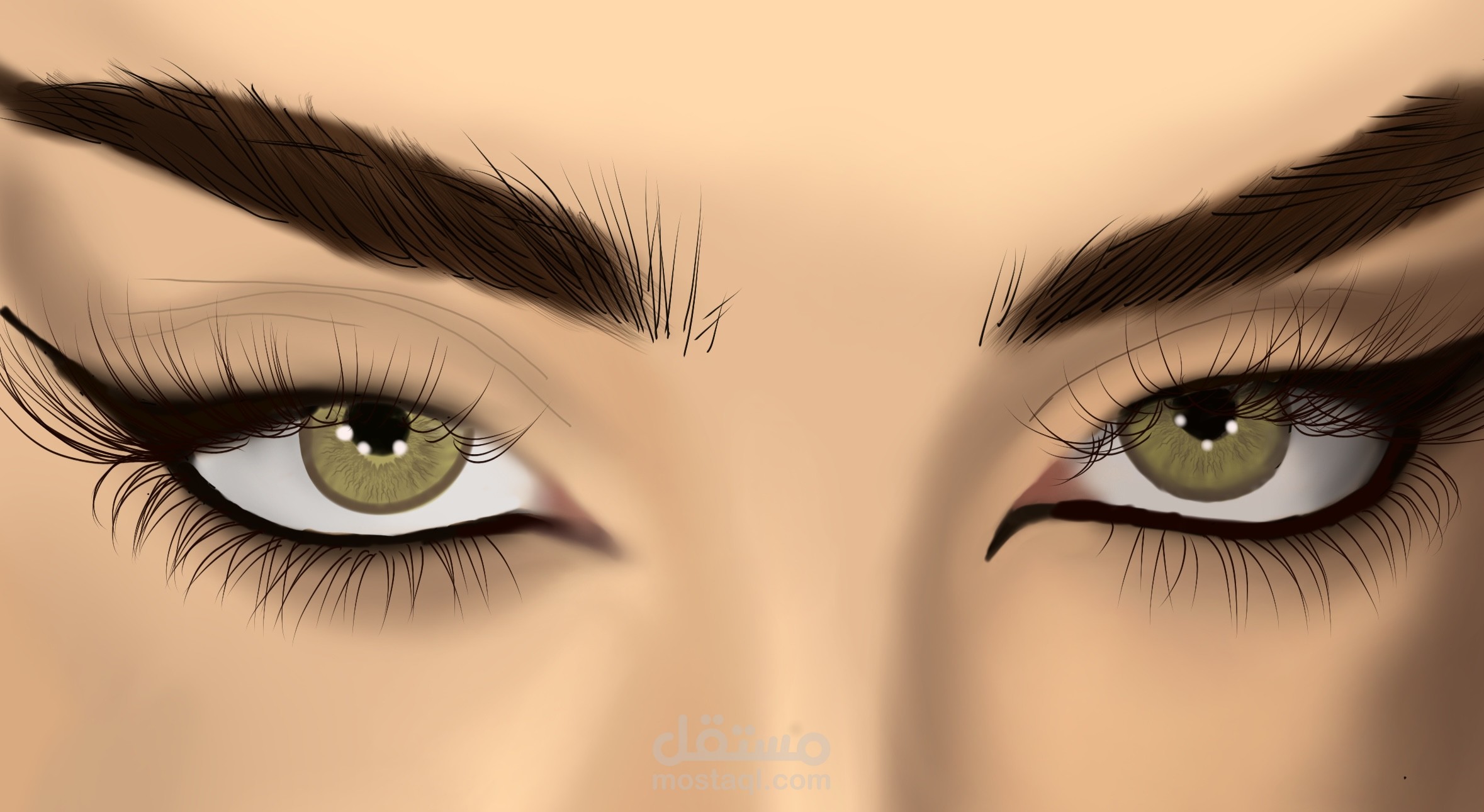 رسماتي