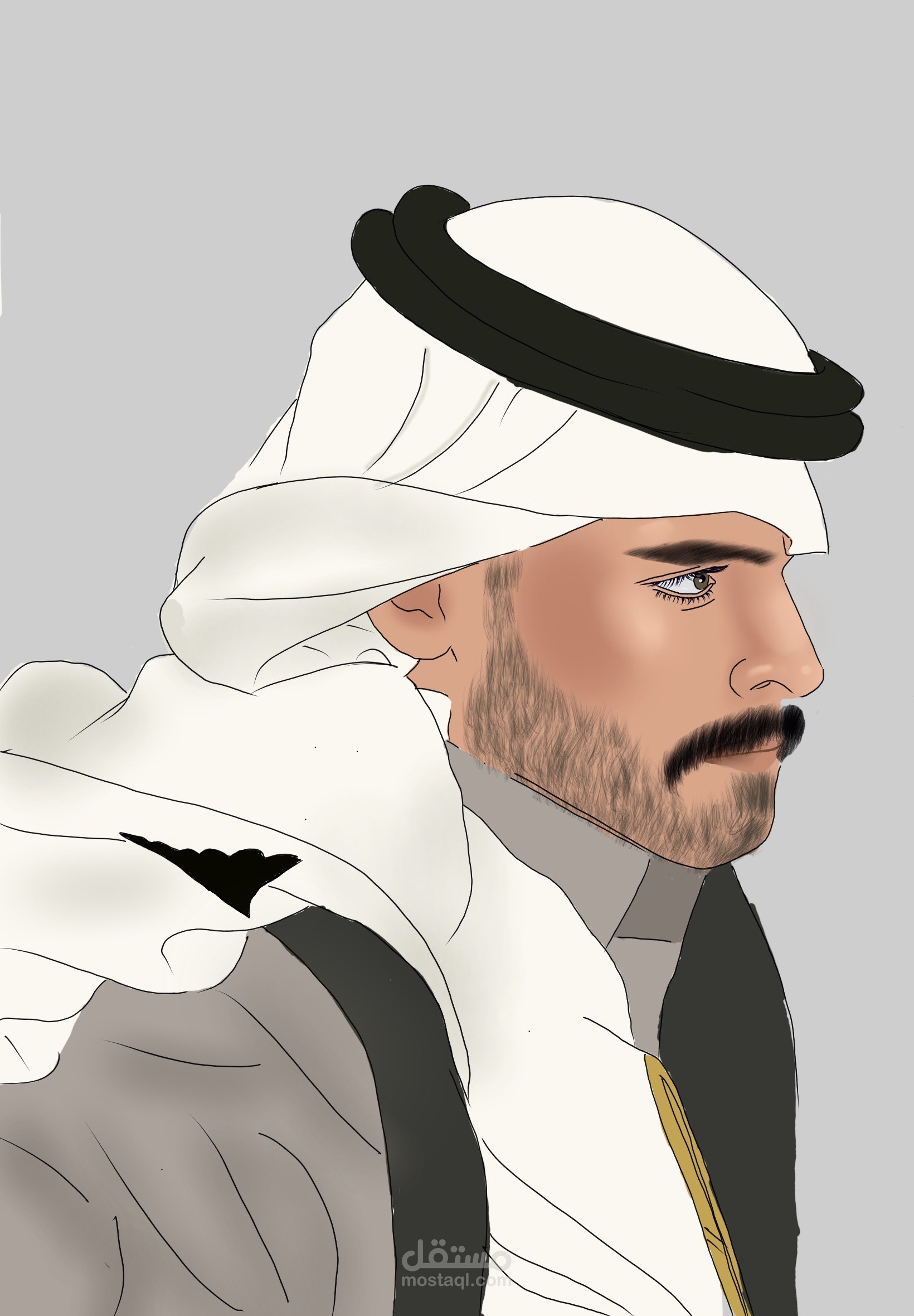 رسمتي