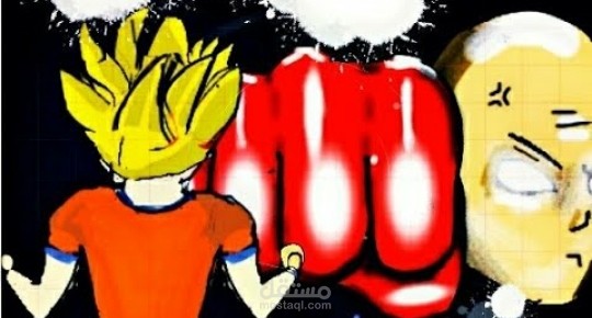 رسوم متحركة