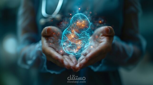 introduction to embryology