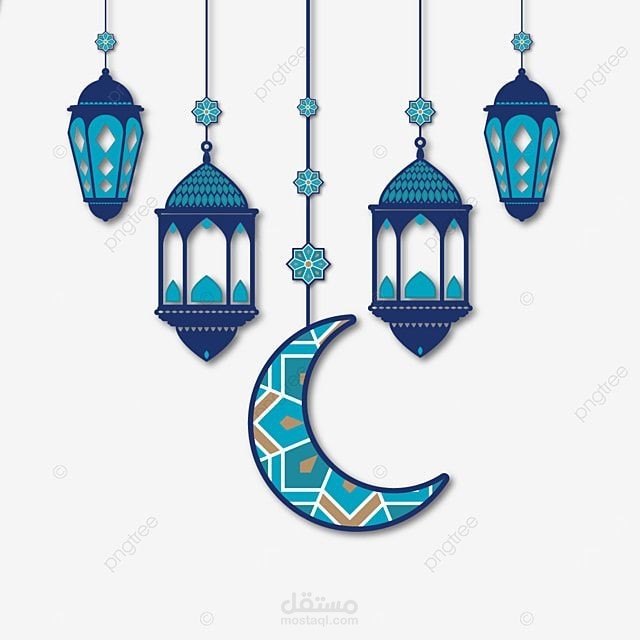 عينات مجموعة من الفيديوهات وجزء من الموشن جرافيك