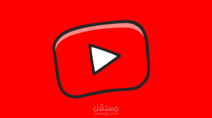 تصاميم صوره