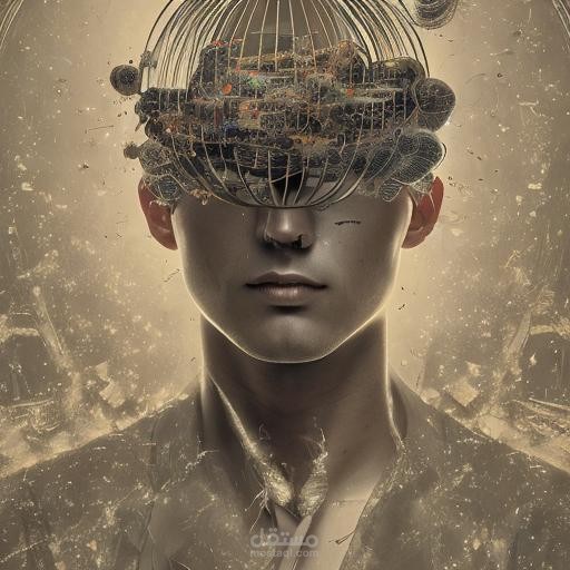 تصاميم صوره