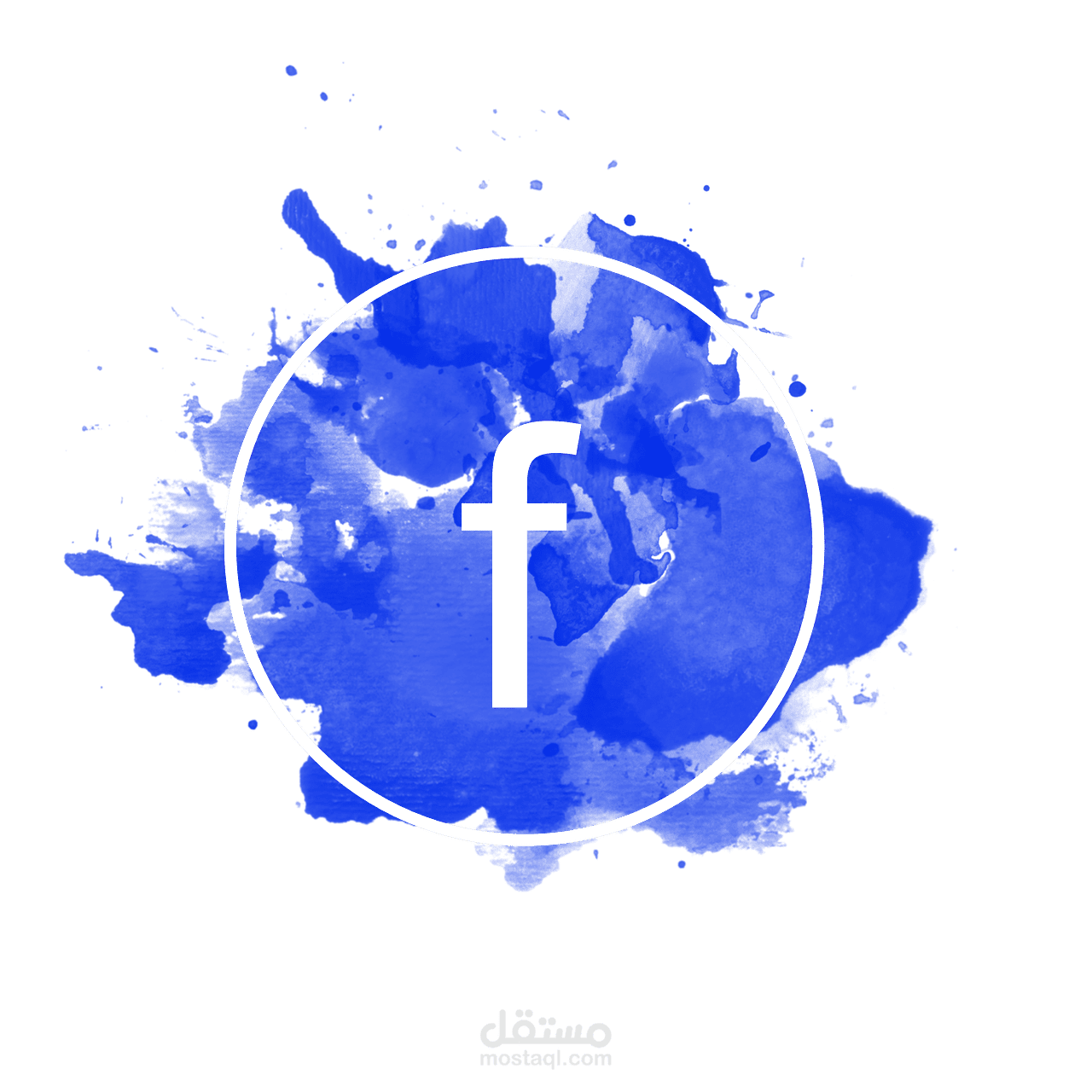 Logo Facebook