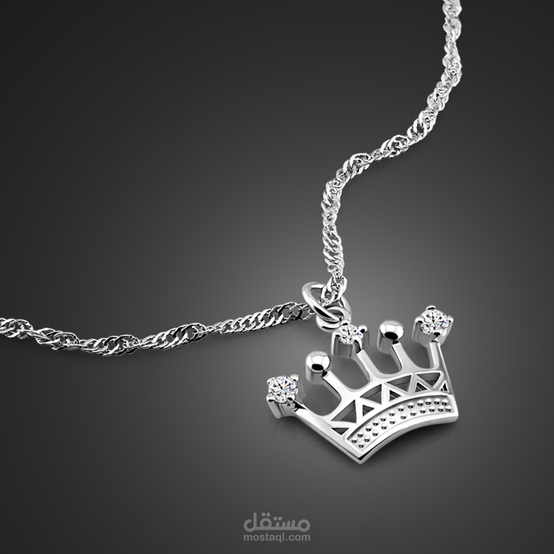 خطة تسويقية عن متجر الاكسسوارات..