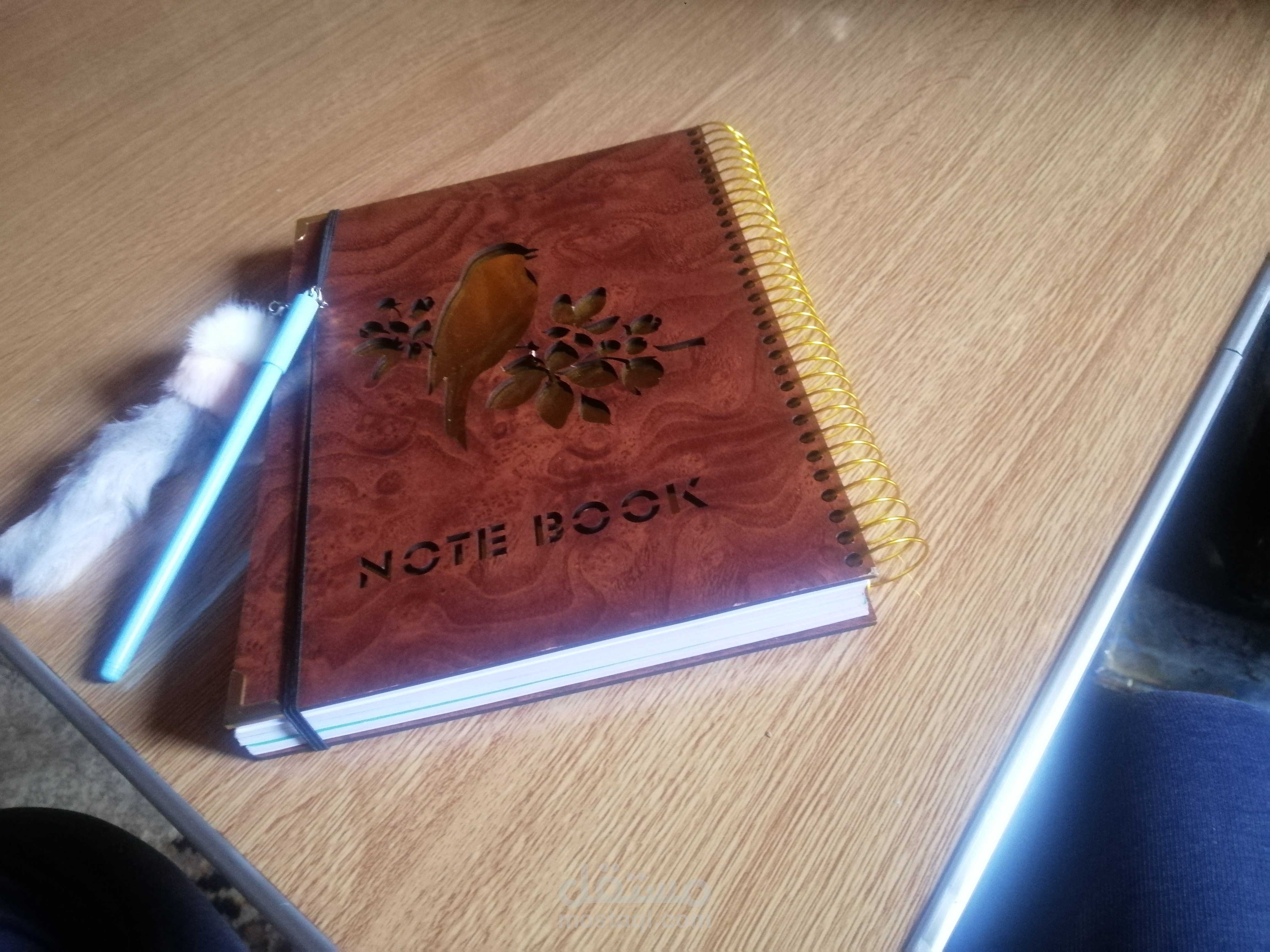 ريف دمشق